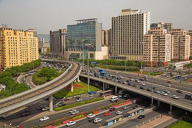 三岛一八惊现EVO大会 或暗示《铁拳8》新情报即将公开